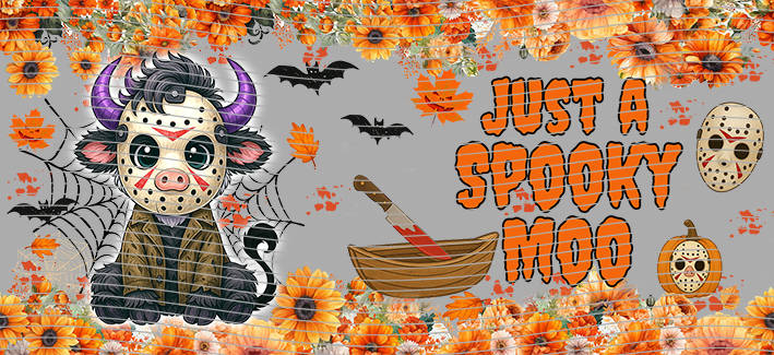 16oz Halloween-J12-1225